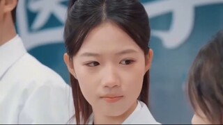 ชาตินี้ขอไม่ซ้ำรอย (ชื่อไทย)