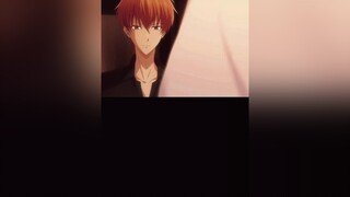 (＞人＜;) fruitsbasket