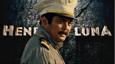 Heneral Luna (Tagalog)(ESub) 2015 (Bio/Action/History)