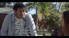 Mùa hè dậy sóng EP 9 [Sub Việt]