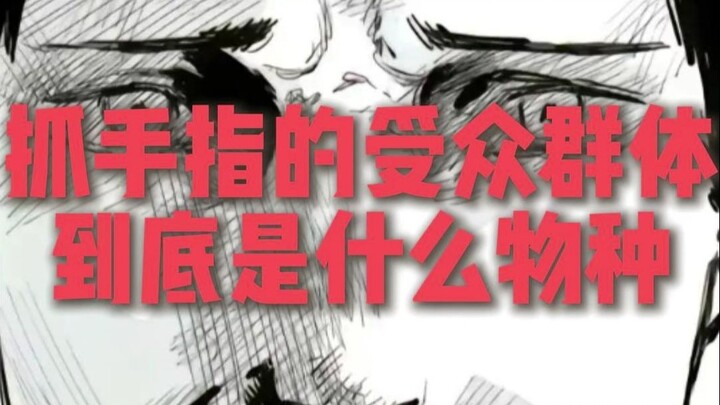 Bener-bener iri sama mereka, tiap hari hidup bebas dan tak peduli kayak butiran pasir.