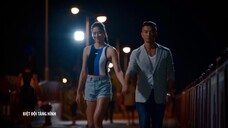 Biệt Đội Tàng Hình EP 27 [Sub Việt]