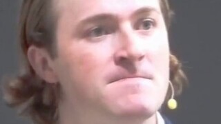 คุณแพ้ตั้งแต่ออกจากท้องแม่