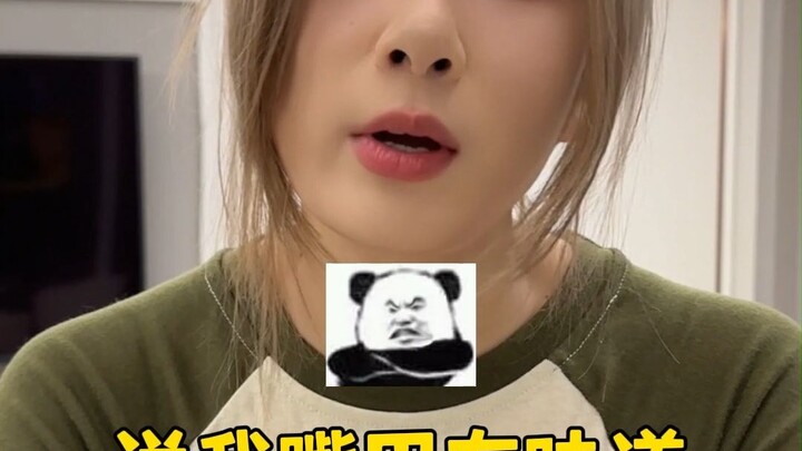 Rumor Debunked: Captain Gorilla Doesn’t Have Bad Breath!