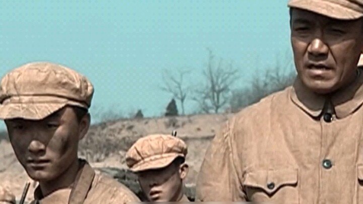 หลี่หยุนหลงก็เป็นคนสองมิติด้วยเหรอ? !