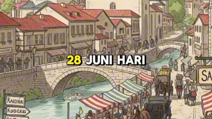 awal perang dunia per-1 #rahasiaislam #faktaunik #jejakislam #mengungkaprahasia #faktadunia