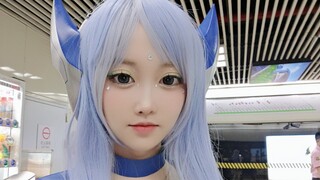 cp29 Pameran Belanja Hikari Aguangniang
