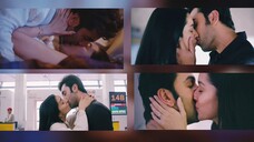 TU JHOOTHI MAIN MAKKAR PART 3 💋💋💋