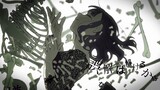 Cô gái hát cover (G)I-DLE "おとめかいぼう" cực hay cùng MV hoạt hình