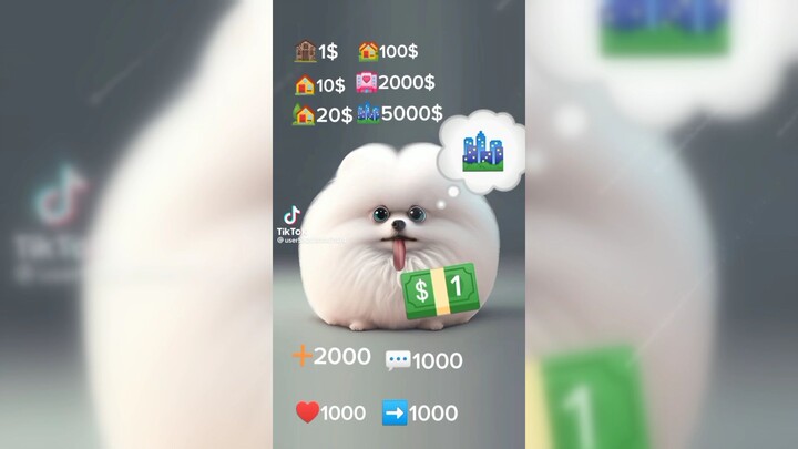 น่ารักมากๆๆ