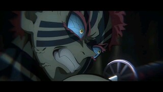 ทันจิโล่