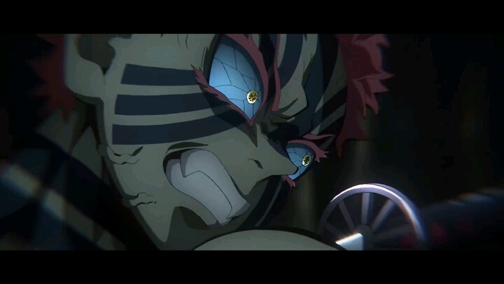 ทันจิโล่