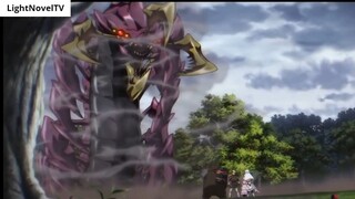 Top 7 Anime Isekai Đáng Mong Đợi Nhất Vào Năm 2020 4