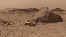 Som ET - 82 - Mars - Curiosity Sol 3815 - Video 1