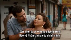The Horror of Dolores Roach EP 7 [Sub Việt]