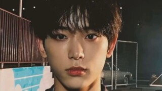 坂口健太郎出演！HYBE日本新男团&TEAM出道曲《Under the skin》MV+初舞台公开！