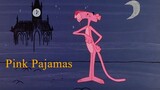 The Pink Panther - EP02 : Pink Pajamas