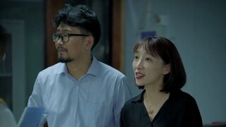 Dibandingkan dengan keributan, kelembutan selalu menjadi obat penyembuh yang ampuh!