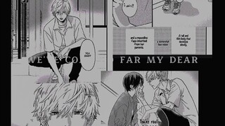 Uruwashi No Yoi No Tsuki