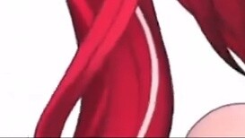 Kabar baik🔥Kabar baik🔥Lelucon panas🔥Kamu akan mendapatkannya jika melihatnya🔥