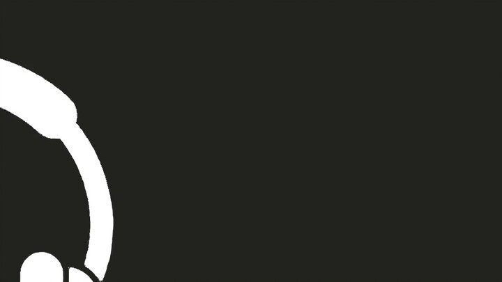 [Violet Evergarden] Selamanya dan Lagu Tema Boneka Memori Otomatis—Amy