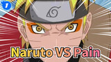 Naruto VS Pain (Tập 383-389)_1