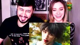THE ODD FAMILY: ZOMBIE ON SALE | Korean | Trailer #2 Reaction!