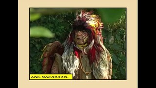 Mulawin-Full Episode 132