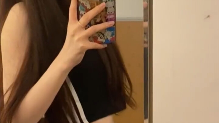 aespa tung vlog kỷ niệm 1 năm! Con người thật sự của Naeun ngoài đời thật đáng yêu biết bao!