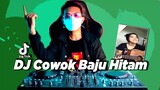 DJ ADUH MAMAE ADA COWOK BAJU HITAM BIKIN SAYA TERPANAH VIRAL TIK TOK ( DJ DESA Remix )