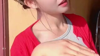 สาวลาวครับ😊😙