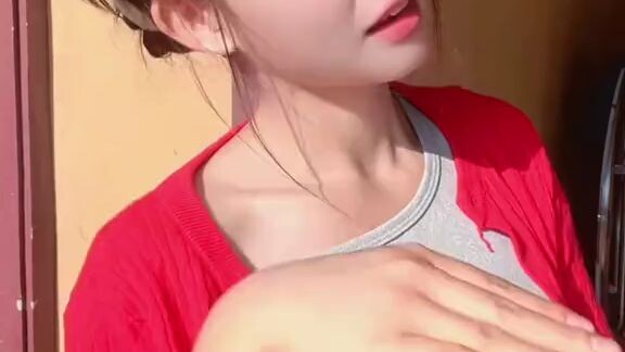 สาวลาวครับ😊😙