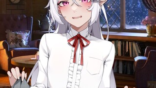 【女性向|中文音声|】漂亮弟弟的撒娇求饶