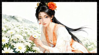 คุณบอกว่าปีหน้าเราจะพบกันกลางเมฆ