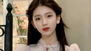 "Put on glasses, and you'll feel lethargic!"