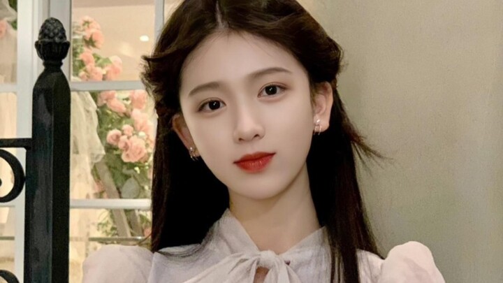 “眼镜一带，神志懈怠！”