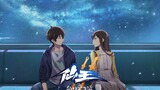 [Anime] "Nhật ký thường ngày của tiên vương" Phần 2 PV