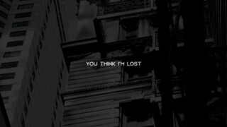 now I don't need your wings to fly