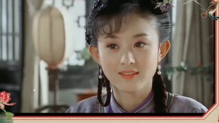 ใครบอกว่าตัวละครหลักใน "My Fair Princess" น่าเกลียดกันหมด เทียบกับละครเรื่องปัจจุบัน ฉันแค่รู้สึกว่า