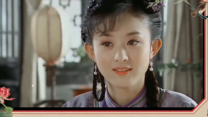 Who said that the protagonists of "New My Fair Princess" are all ugly? Compared with the current dra