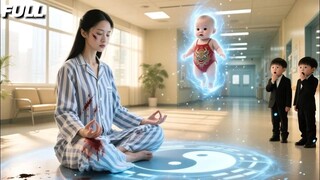 Tinggalkan tunangan karena kanker, 5 tahun kemudian mereka bertemu lagi setelah