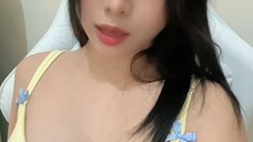 nojib5