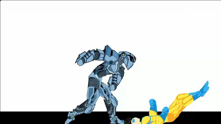 เทค แจ็กเก็ต vs invisible