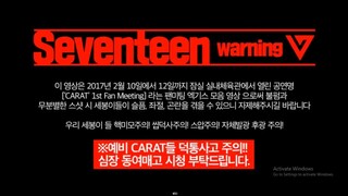 CRTLAND17 [ENG]