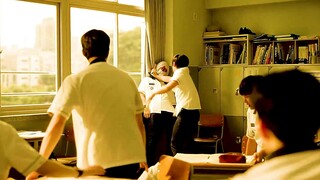 “虽然做法不对，但是极为舒适”