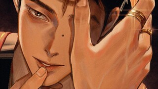 [วาดรูป] ผู้ศรัทธา