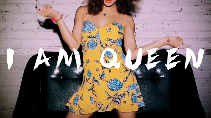 She was supposed to be a top-tier main dancer in a fourth-generation girl group, yet she's often und