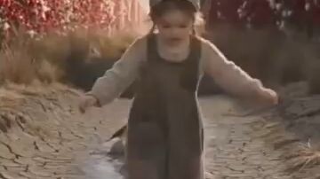 fuulll