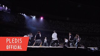 SEVENTEEN TOUR 'FOLLOW' AGAIN TO JAPAN RECAP