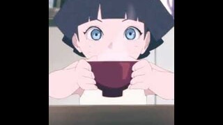 Naruto\\memories